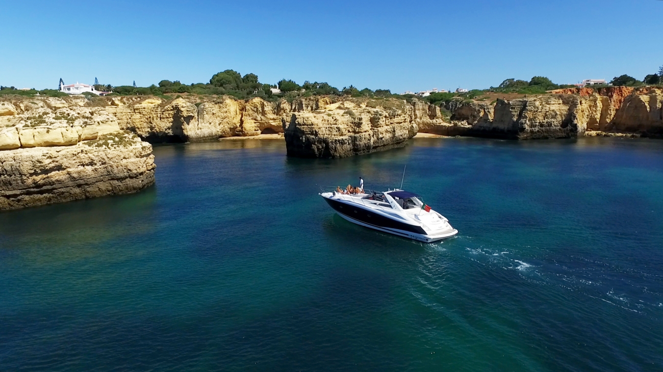 Timeless Moments Vilamoura Algarve